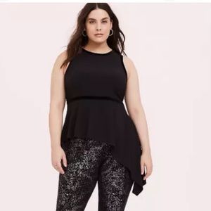 Torrid Sz 1 (14/16)